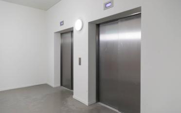 Bureau - image - 10