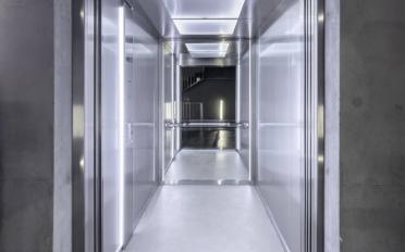 Bureau - image - 11
