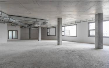 Bureau - image - 4