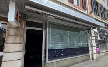 Gewerbe - image - 1