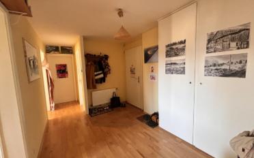 Appartement 3.5 pièces - image - 4