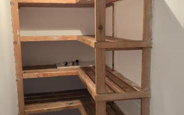 Wohnung 4 Zimmer - image - 8