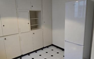 Wohnung 4 Zimmer - image - 5