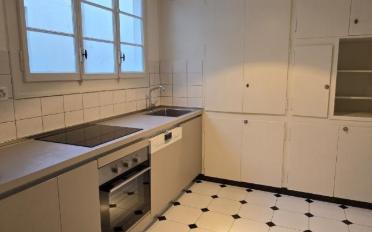 Wohnung 4 Zimmer - image - 4