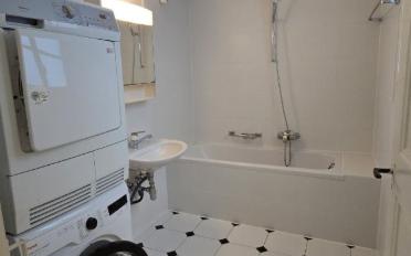 Wohnung 4 Zimmer - image - 6