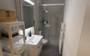 Apartment 3.5 rooms - image - 10