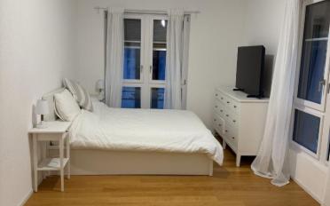 Apartment 3.5 rooms - image - 7