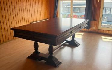Einzelzimmer ein Zimmer - image - 6