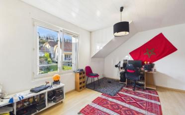 Villa 5.5 pièces - image - 8
