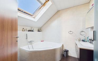 Villa 5.5 pièces - image - 10