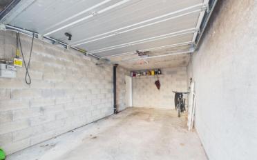 Villa 5.5 pièces - image - 13