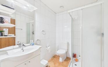 Villa 5.5 pièces - image - 11