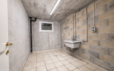 Villa 5.5 pièces - image - 12