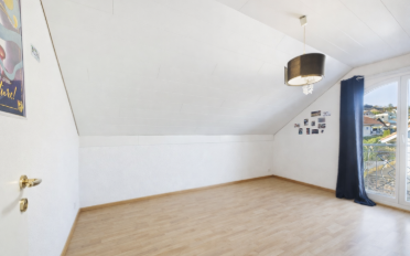 Villa 5.5 pièces - image - 7