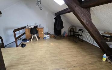 Apartment 2.5 rooms - image - 3