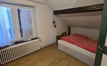 Apartment 2.5 rooms - image - 4