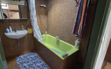 Apartment 2.5 rooms - image - 6
