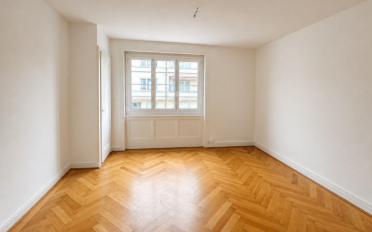 Wohnung 4.5 Zimmer - image - 2