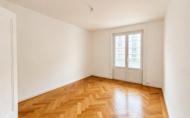 Wohnung 4.5 Zimmer - image - 3