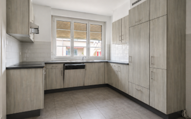 Wohnung 4.5 Zimmer - image - 5