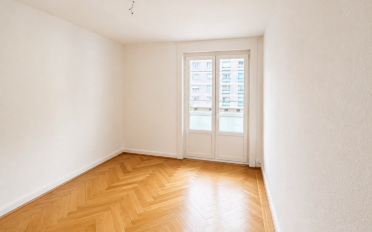 Wohnung 4.5 Zimmer - image - 4