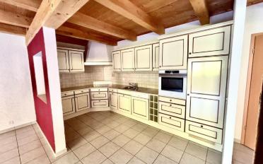 Apartment 4.5 rooms - image - 3