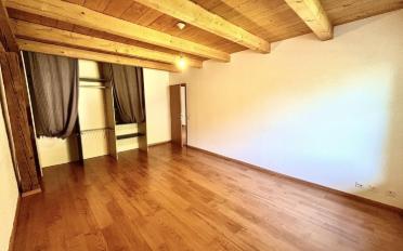 Apartment 4.5 rooms - image - 5