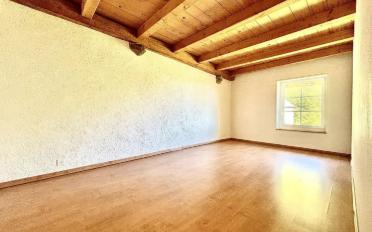 Apartment 4.5 rooms - image - 6