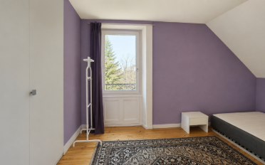 Chambre - image - 2