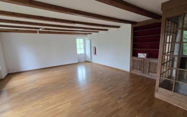 Appartement 5.5 pièces - image - 2