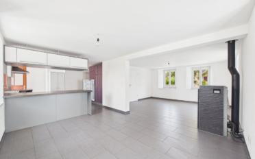 Maison 4.5 pièces - image - 3