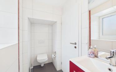 Maison 4.5 pièces - image - 8