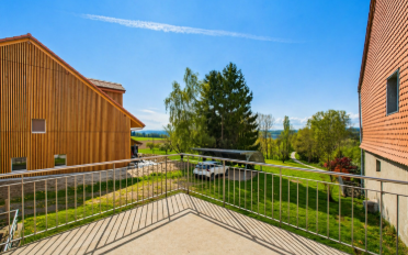 Maison 4.5 pièces - image - 10