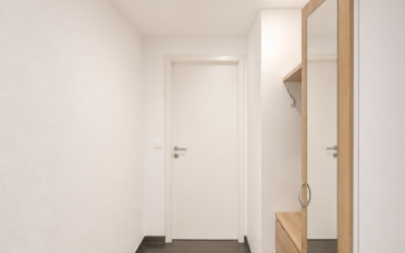 Office 1 room - image - 2