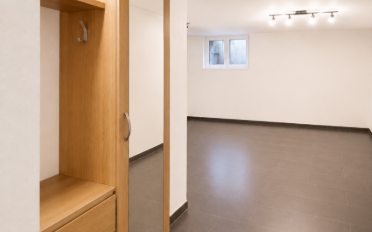 Office 1 room - image - 3