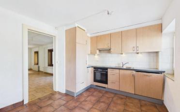 Wohngebäude - image - 3