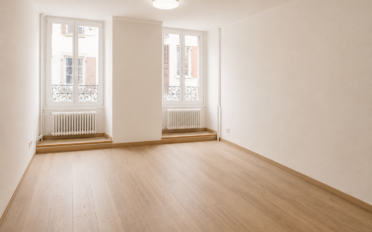 Studio 1.5 Zimmer - image - 3