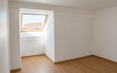 Apartment 3.5 rooms - image - 2
