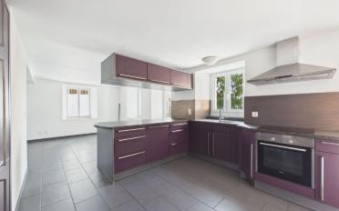 Single house 4.5 rooms - image - 3