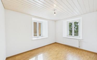 Single house 4.5 rooms - image - 5