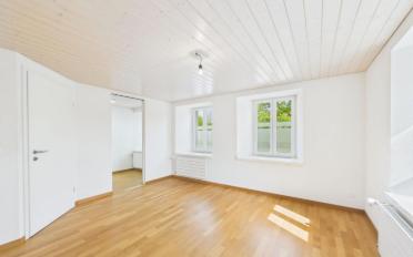 Single house 4.5 rooms - image - 4