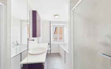 Single house 4.5 rooms - image - 6