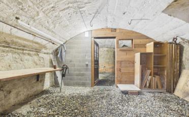 Single house 4.5 rooms - image - 8