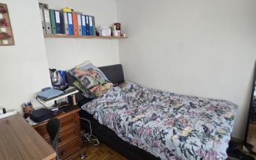 Apartment - image - 3