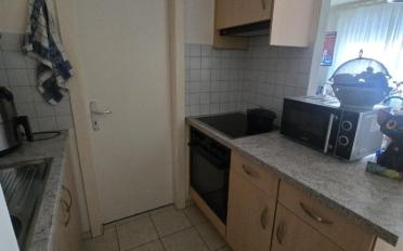 Apartment - image - 2