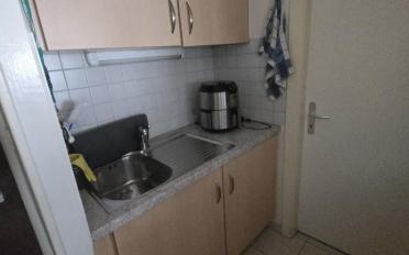 Apartment - image - 1