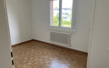 Apartment 3 rooms - image - 1