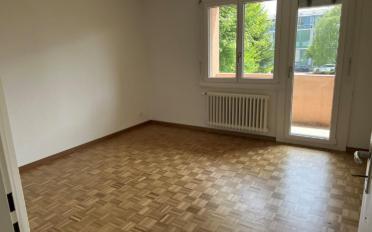 Apartment 3 rooms - image - 2
