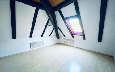 Appartement 4.5 pièces - image - 8