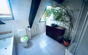 Appartement 4.5 pièces - image - 10